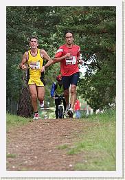 Marathon Ferret 12.10.08 02 061 * 302 x 453 * (80KB)